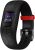 Garmin vivofit jr. 2, Kids Fitness/Activity Tracker, 1-Year Battery Life, Adjustable Band, Marvel Spider-Man, Black