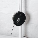 Sangean ANT-60 Short Wave Antenna