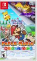 Nintendo Paper Mario The Origami King – Switch