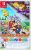 Nintendo Paper Mario The Origami King – Switch