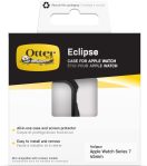 Otterbox ECLIPSE CASE for Apple Watch Series 7/8/9 45MM – PAVEMENT (Grey)