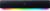 Razer Leviathan V2 X Soundbar Speaker – Bluetooth, USB-C, Chroma RGB – Black