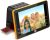 KODAK 7″ Digital Film Scanner – Converts 35mm, 126, 110 Negatives & Slides to 22MP JPEGs