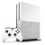 Xbox One S 500GB Console (Renewed) [video game]