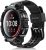 SUPCASE [Unicorn Beetle Pro Series Case for Galaxy Watch 5 Pro 45mm 2022 Release, Rugged Protective Case with Strap Bands