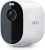 Arlo Essential Spotlight Camera – Wireless Security, 1080p Video, Color Night Vision, 2 Way Audio, White – VMC2030,1 Count (Pack of 1)