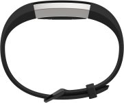 Fitbit Alta HR
