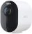 Arlo Ultra 2 Spotlight Camera – Add-on – Wireless Security, 4K Video & HDR, Color Night Vision, Wire-Free, Requires a SmartHub or Base Station sold separately, White – VMC5040-200NAS