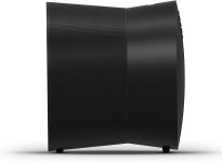 Sonos Era 300 – Black – Wireless, Alexa Enabled Smart Speaker with Dolby Atmos