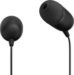 LG TONE Flex Wireless Bluetooth Stereo Neckband Earbuds HBS-XL7 – 32-Bit Hi-Fi DAC, Meridian Audio, Black
