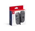 Nintendo Joy-Con (L/R) – Gray