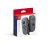 Nintendo Joy-Con (L/R) – Gray