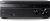 Sony STR-DH790 7.2-ch Surround Sound Home Theater AV Receiver 4K HDR, Dolby Atmos & Bluetooth Black
