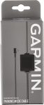 Garmin 010-12530-03 Parking Mode Cable, 6.60″ x 2.70″ x 2.00″, Black
