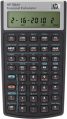 HP 10bII+ Financial Calculator