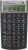 HP 10bII+ Financial Calculator