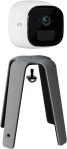 Arlo Quadpod Mount – Arlo Certified Accessory – Do It All Mount for Arlo Cameras, Works Essential Spotlight, Pro 5S 2K, Pro 4, Pro 3, Pro 2, Pro, Ultra 2, Ultra, Go 2, and Go Cameras – VMA4500