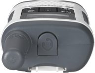 Motorola Solutions T260TP Talkabout Radio, 3 Pack, White