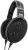 Sennheiser Consumer Audio HD 650 – Audiophile Hi-Res Open Back Dynamic Headphone, Titan