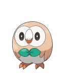 Pokemon Moon – Nintendo 3DS Moon Edition