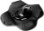 Garmin Portable Friction Mount