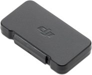 DJI Mini 4 Pro ND Filters Set (ND16/64/256)