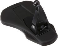 Garmin Friction Mount