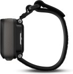 Garmin 010-01772-00 Foretrex 601, 2 inches