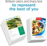 HP 63 Black/Tri-color Ink (2-pack) | Works with HP DeskJet 1112, 2130, 3630 Series; HP ENVY 4510, 4520 Series; HP OfficeJet 3830, 4650, 5200 Series | Eligible for Instant Ink | L0R46AN