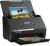 Epson FastFoto FF-680W Wireless High-Speed Photo and Document Scanning System, Black