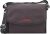 ViewSonic PJ-CASE-008 Projector Carrying Case for LightStream Projectors Medium