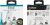 Nite Ize Original Steelie Dash Mount Kit – Magnetic Car Dash Mount for Smartphones (Packaging may vary)