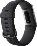 Fitbit Charge 3 Fitness Activity Tracker
