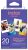 Fujifilm Instax Mini Variety Film Value Pack 20 Count