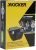 Kicker CXARC Remote Control for KICKER CX-Series Amplifiers