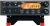 Uniden BC355N 300-Channel Base/Mobile Scanner, Close Call Capture, Pre-programmed Search “Action” Bands to Hear Non-Digital Police, Ambulance, Fire, Amateur Radio, Public Utilities, Weather & more