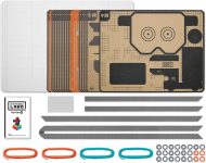 Nintendo Labo Toy-Con 02 Robot Kit – Switch Japanese Ver.