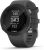 Garmin Swim 2, GPS Swimming Smartwatch for Pool and Open Water, Underwater Heart Rate, Records Distance, Pace, Stroke Count and Type, Slate Gray