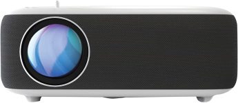 RCA Home Theater Projector (RPJ275 1080p) – Our Portable Home Movie Projector Is A Smart Way To Enjoy Movies & TV With Family & Friends On Any Large Indoor Or Outdoor Screen | Bring The Cinema To You!