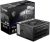 MSI MPG A1000G PCIE 5 & ATX 3.0 Gaming Power Supply – Full Modular – 80 Plus Gold Certified 1000W – 100% Japanese 105°C Capacitors – Compact Size – ATX PSU