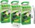 Fujifilm QuickSnap Flash 400 Disposable 35mm Camera + Quality Photo Microfiber Cloth