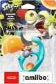 amiibo – Smallfry – Splatoon Series