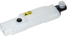Kyocera Br Taskalfa 3050-1-Wt860 Waste Container