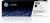 HP 85A Black Toner Cartridge | Works with HP LaserJet Pro P1102, P1109 Series, HP LaserJet Pro MFP M1212, M1217 Series | CE285A
