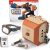Nintendo Labo Toy-Con 02 Robot Kit – Switch Japanese Ver.