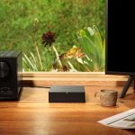 Sonos Port – The Versatile Streaming Component for Your Stereo or Receiver
