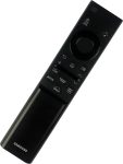 Samsung Remote Control Replacement for BN59-01388A