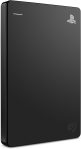 Seagate Game Drive, 2TB, Portable External Hard Drive, Compatible with PS4 and PS5 (STGD2000200)