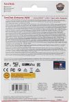 Sandisk microSDXC Extreme Pro 1TB (A2/ V30/ U3/ R170/ W90) + Adapter Mobile