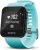 Garmin Forerunner 35, Easy-to-Use GPS Running Watch, Frost Blue, 1 (010-01689-02)